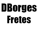 DBorges Fretes